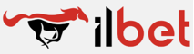 Ilbet